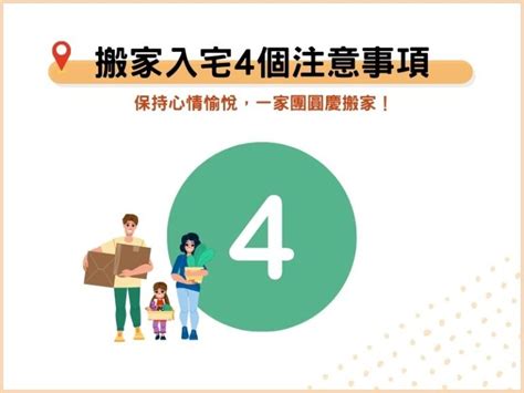 淨宅方式|淨屋要看日子嗎？簡單淨宅步驟、要唸什麼，2分鐘快速了解！